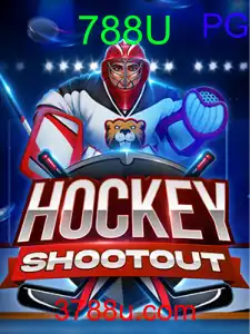 HockeyShootout