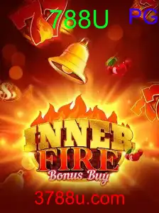 InnerFireBonusBuy