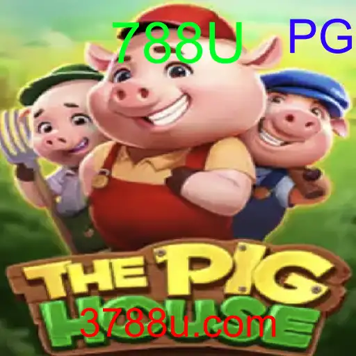 ThePigHouse